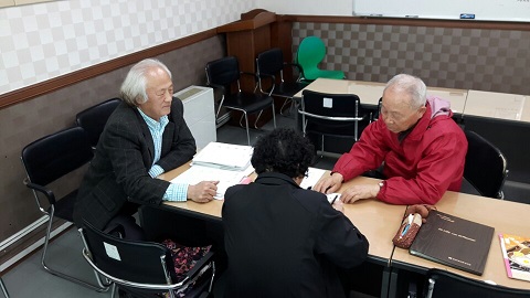 활동사진1회차 (4).jpg