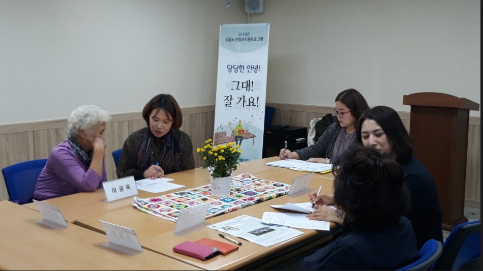 사진(17).jpg