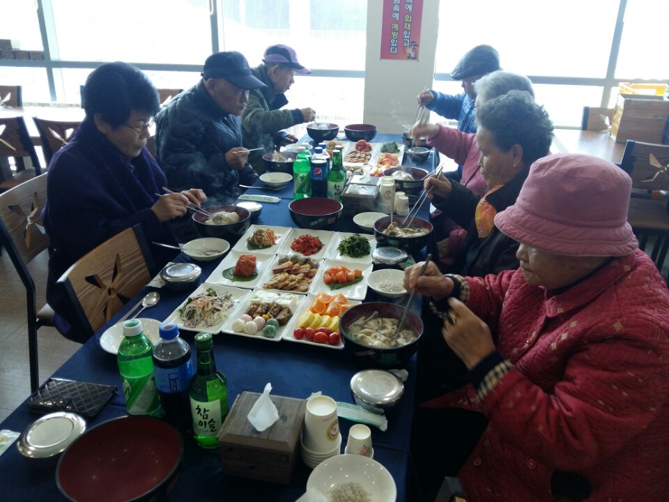 temp_1480061943280.-191415493(1).jpeg
