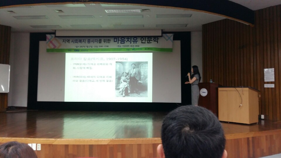 KakaoTalk_20170719_091154480.jpg