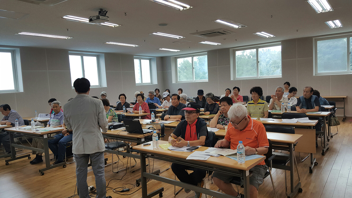 20160729_114322.jpg