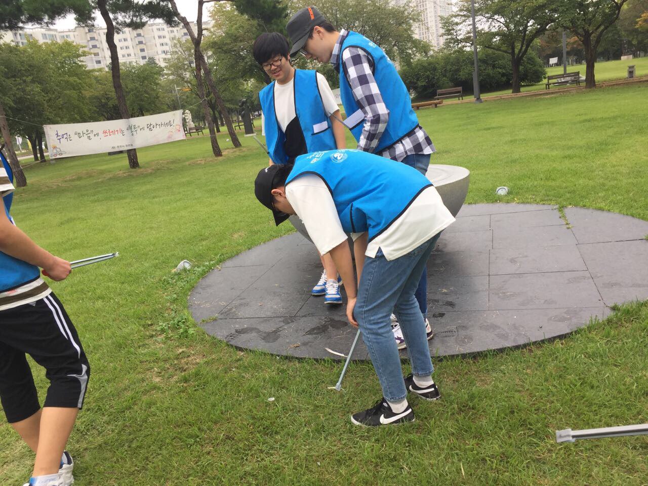KakaoTalk_Moim_65H5Wl8VG56fwrQD5TtwFZimuvf0Xf.jpg