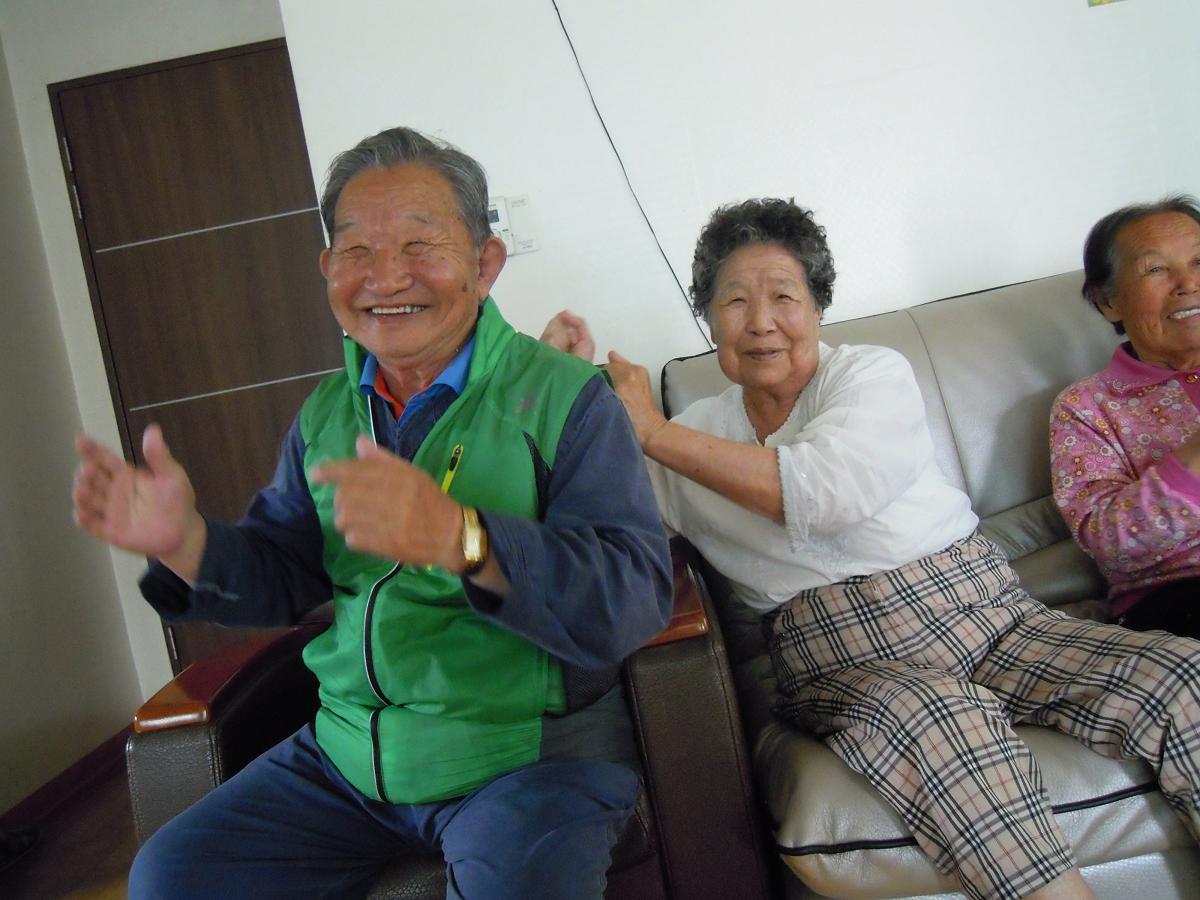 경로당 교양강좌 3.jpg