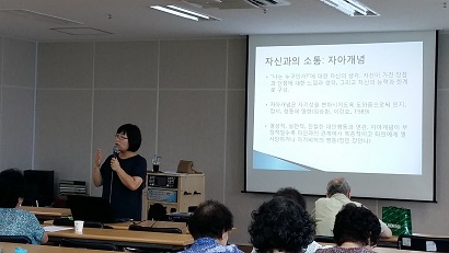 정성미 (축소2).jpg