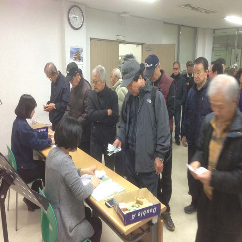 정보화접수.jpg
