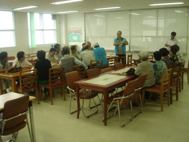 8월 월례회의 005.jpg