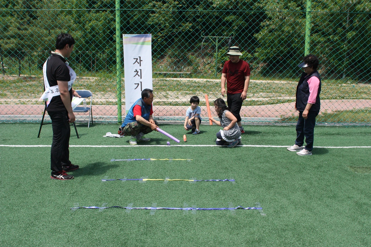 전통놀이2.jpg