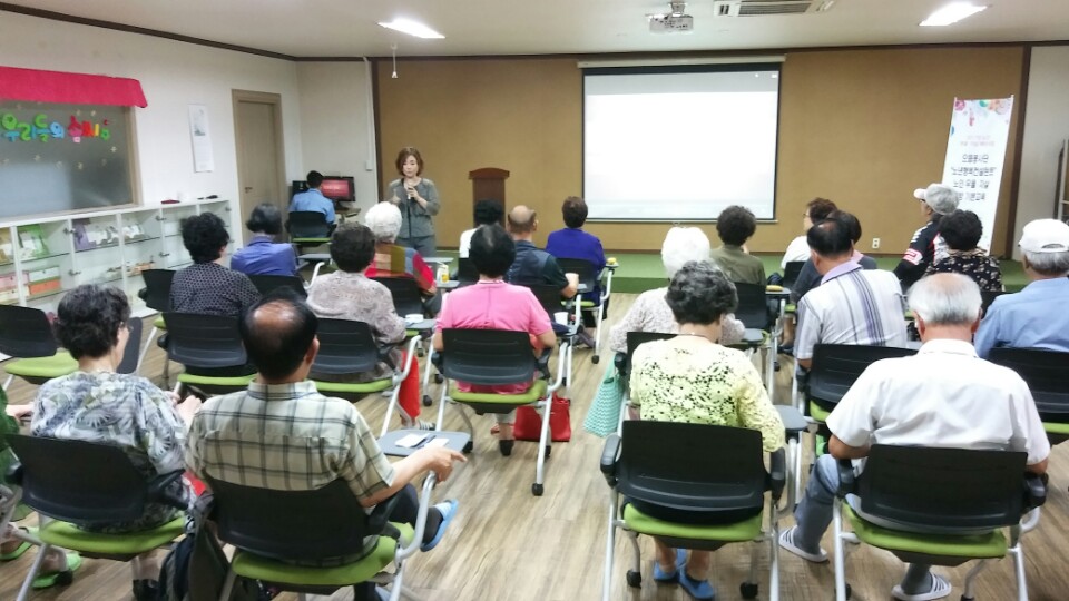 KakaoTalk_20170810_162119238.jpg