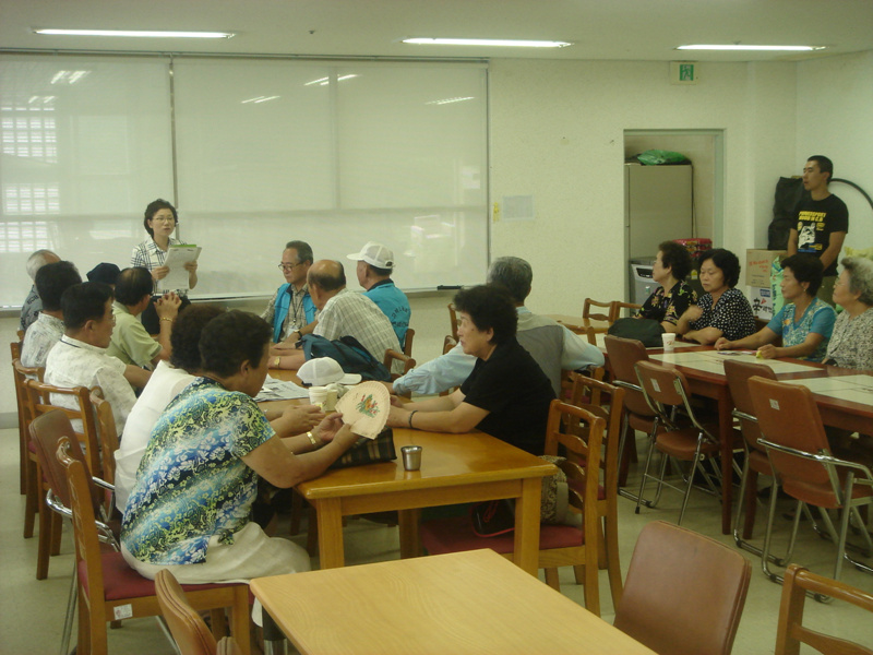 8월 월례회의 002.jpg