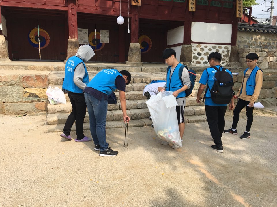 KakaoTalk_20170930_122150171.jpg