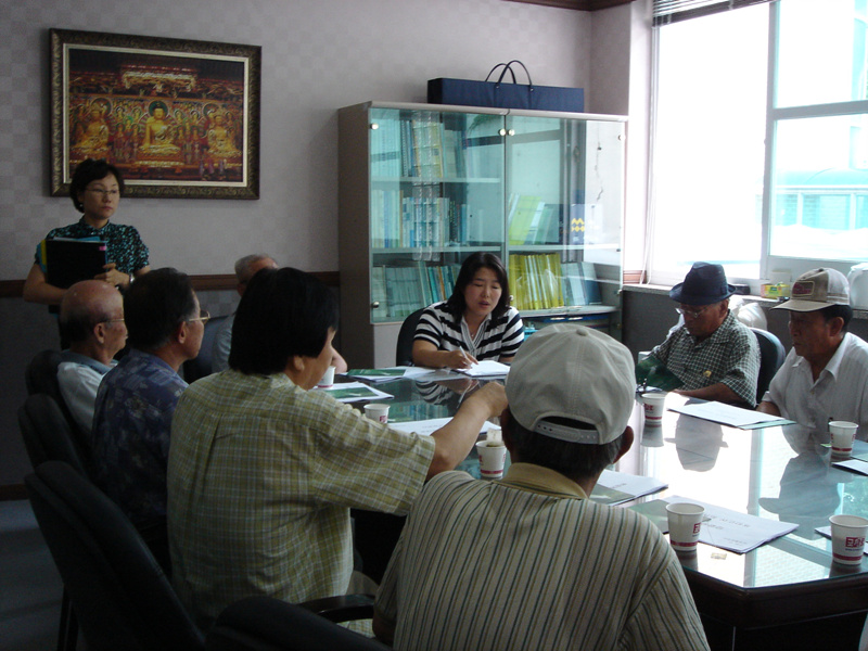 대상자사진 005.jpg