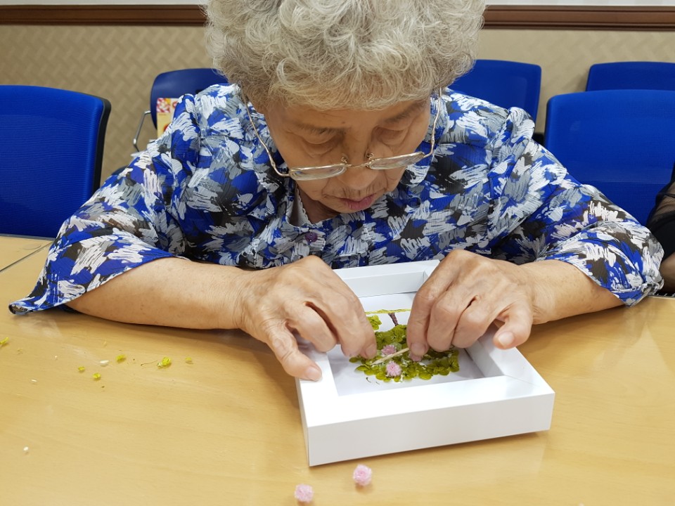 KakaoTalk_20180810_085650315.jpg