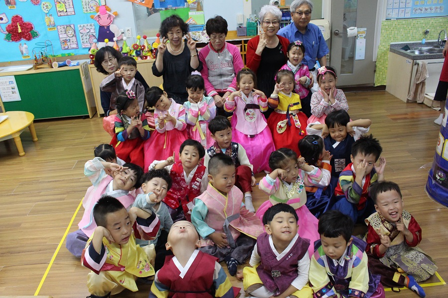 homepage(4)(2).jpg