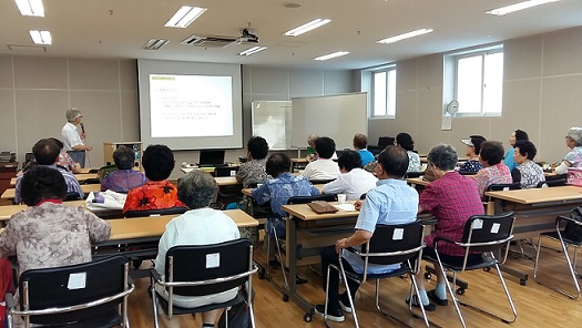 8-9권오상 (h)(1).jpg