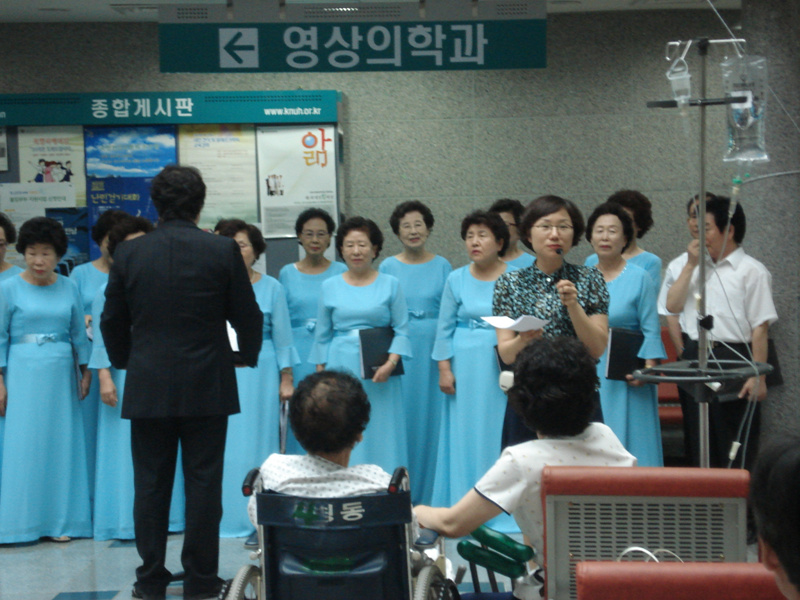 강원대학병원 023(1).jpg