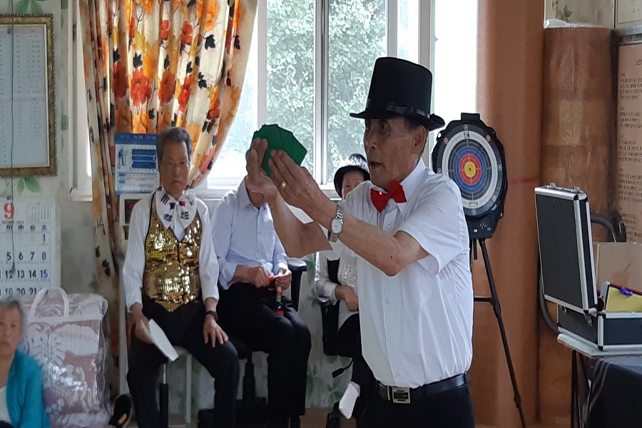homepage(6)(2).jpg