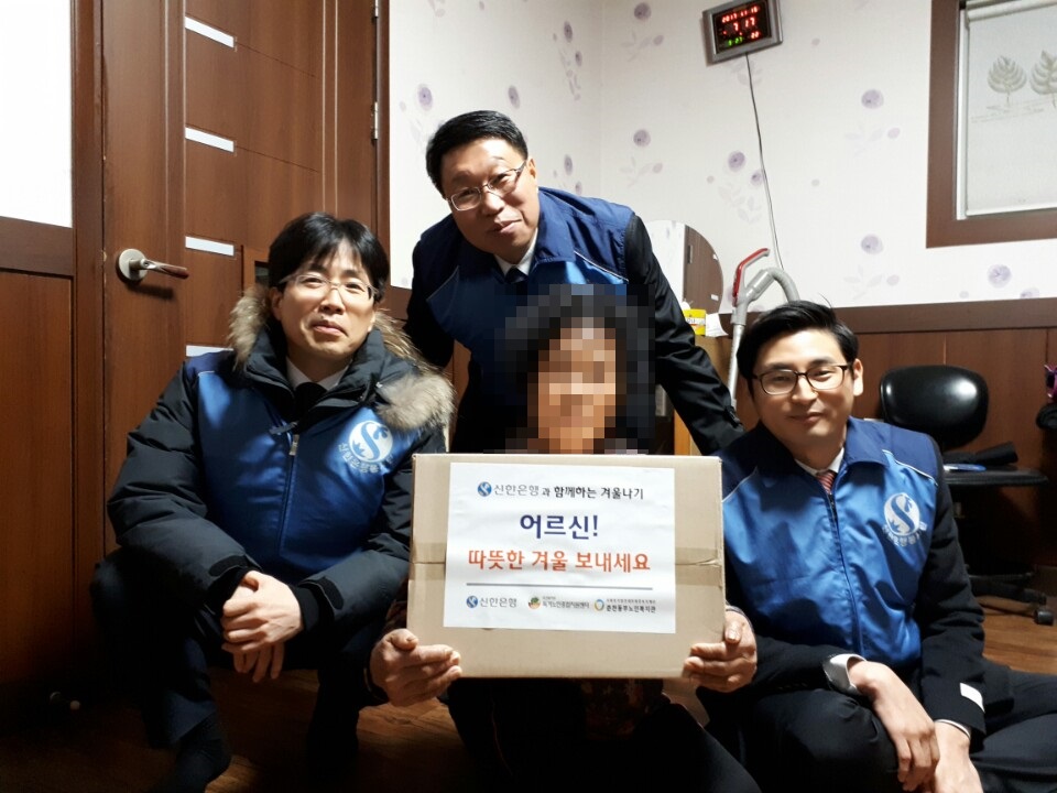 KakaoTalk_20171117_170306447.jpg