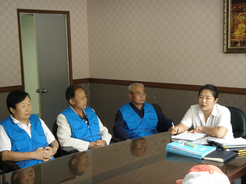 뚝딱이 9월회의 002.jpg