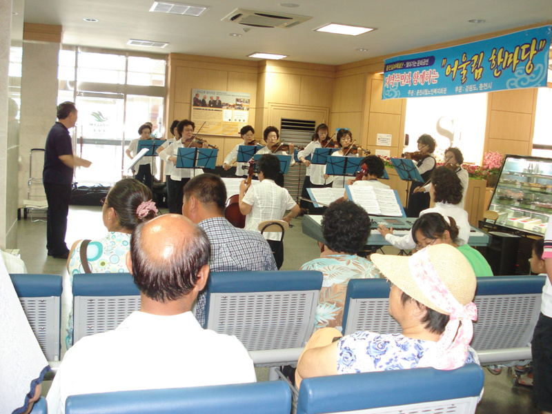 한림대병원 013.jpg