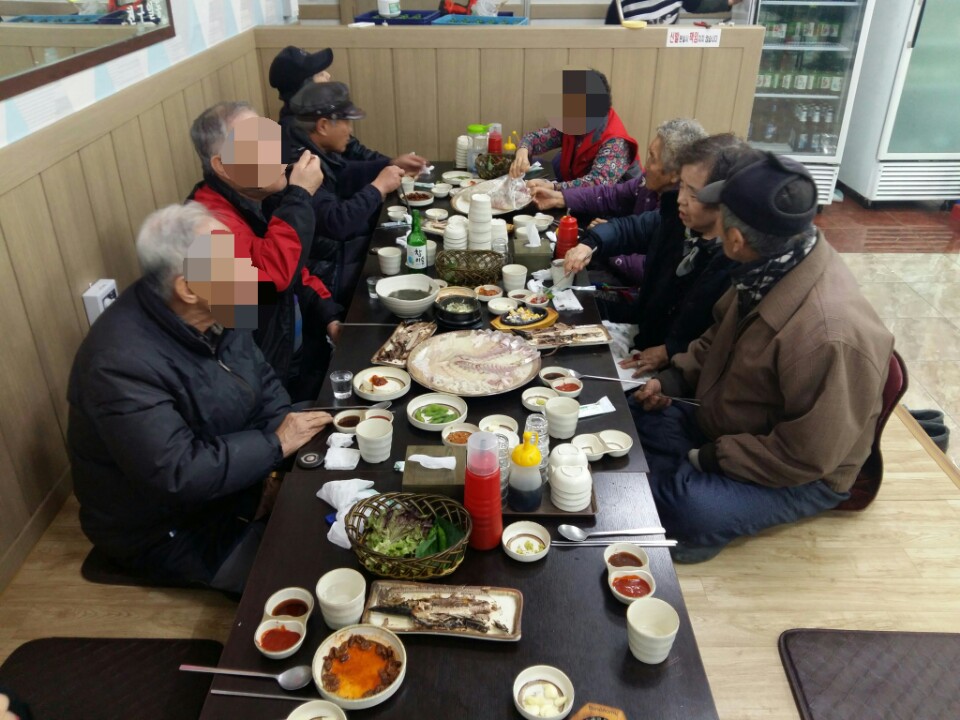 KakaoTalk_20170217_092350711(1).jpg
