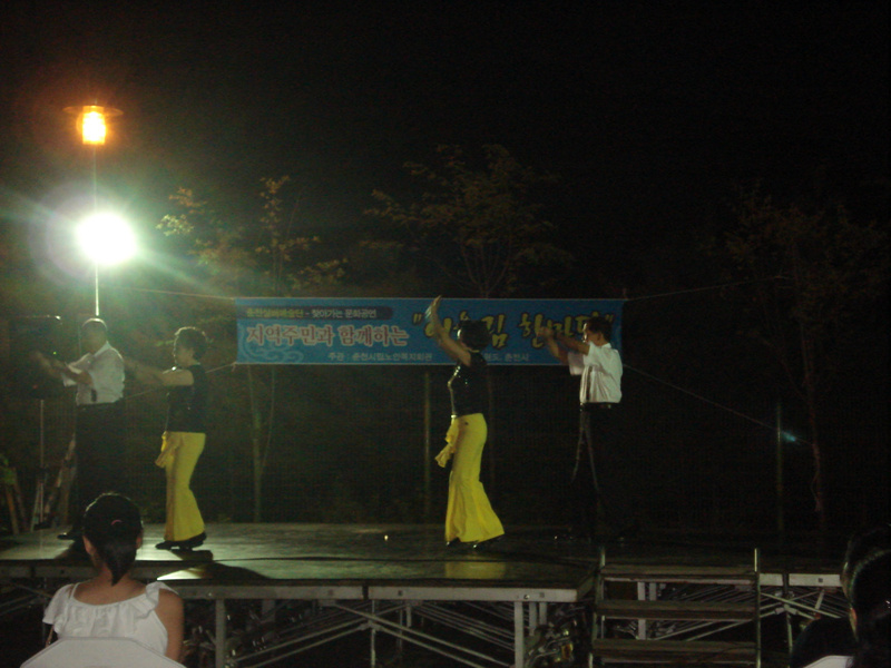 휴계소 044(1).jpg