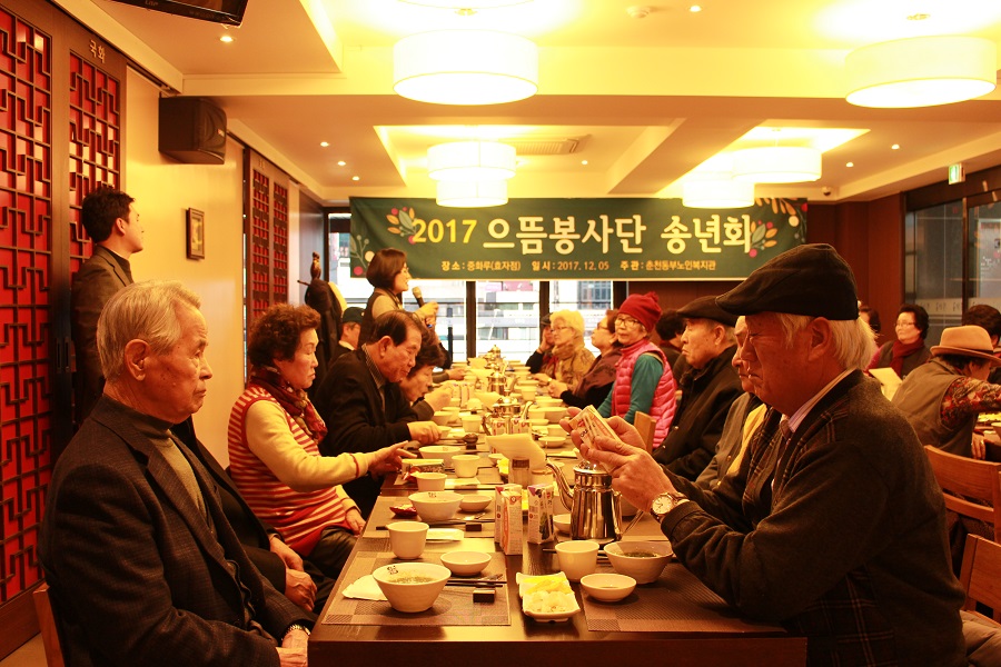 사진3(6).jpg