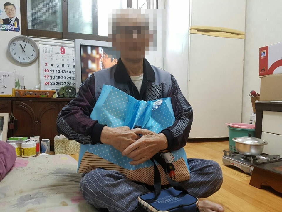 KakaoTalk_20170929_180920178.jpg
