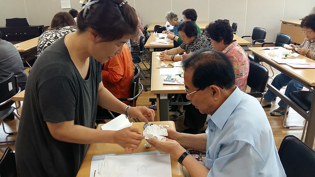 20160629_크기조정.jpg