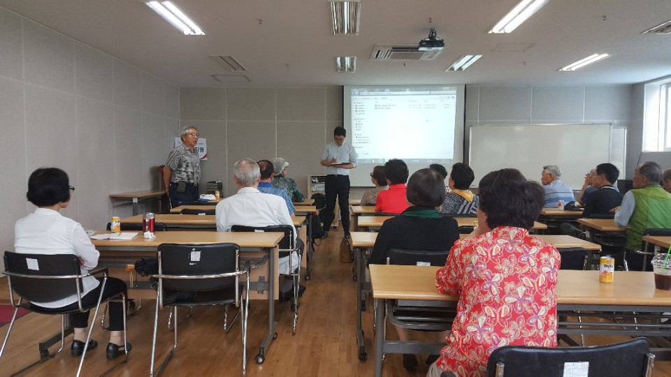 KakaoTalk_20170622_115238318.jpg