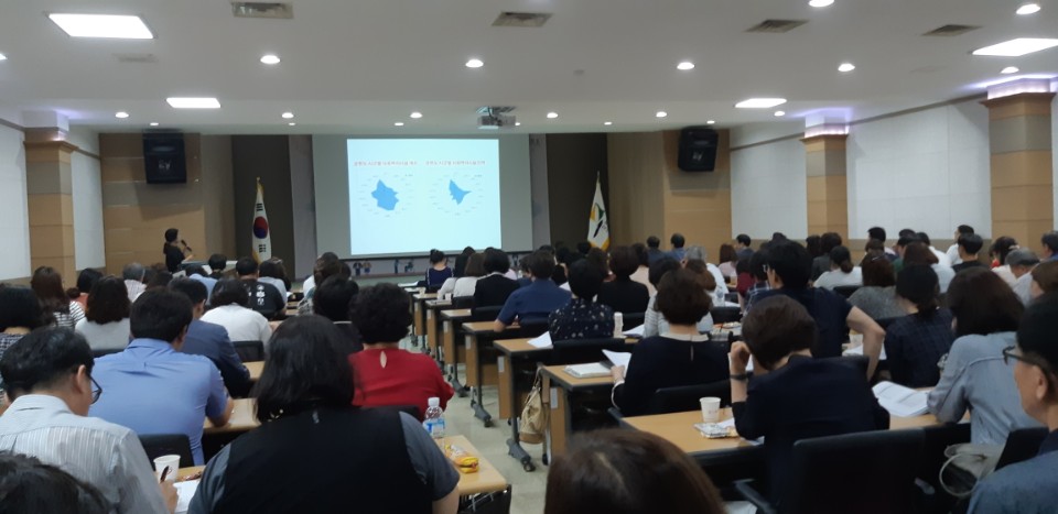 KakaoTalk_20180719_174052030.jpg