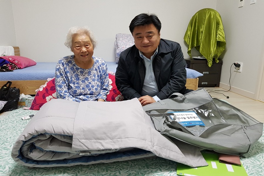 KakaoTalk_20181114_192648700--.jpg