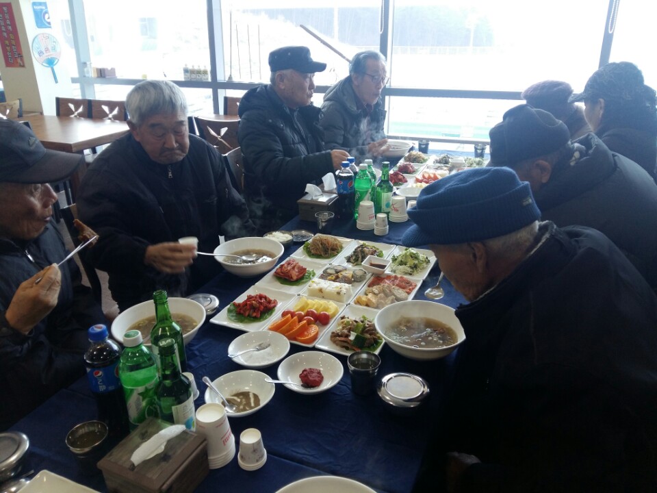 KakaoTalk_20170117_145348267(1).jpg