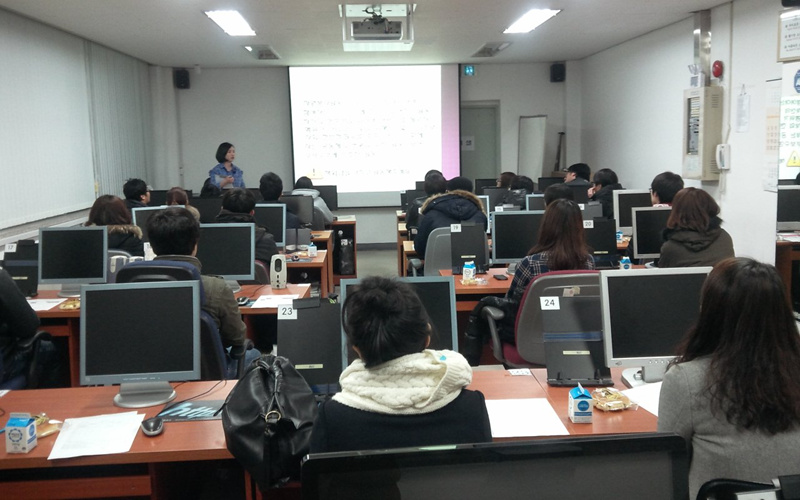 IMG_20120314_183906.jpg