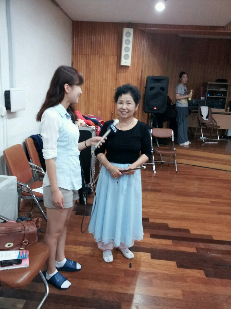 20120820_104517(1).jpg