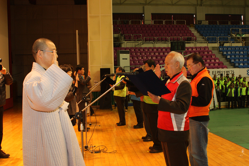 IMG_5694_03.jpg