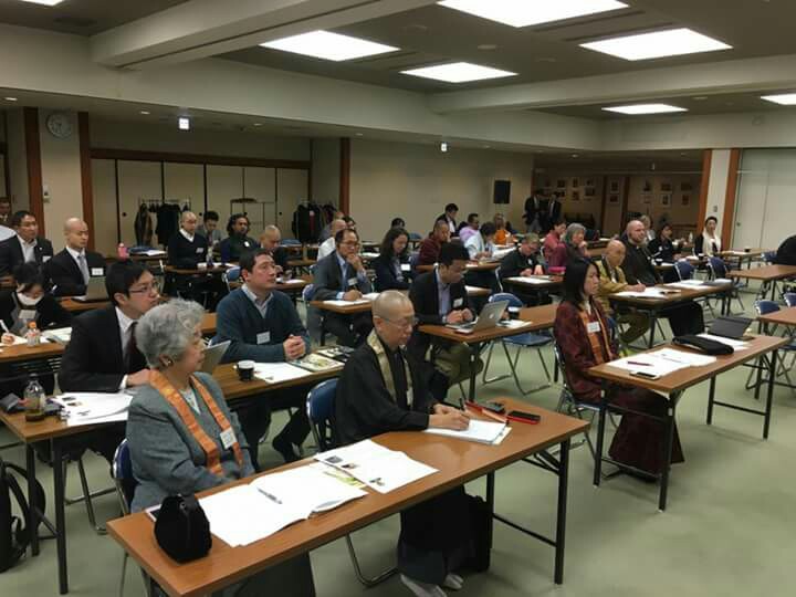 KakaoTalk_20171115_101210384.jpg