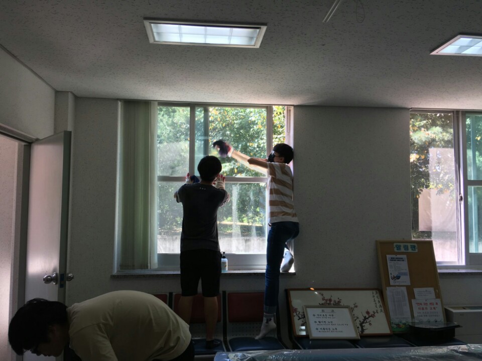 KakaoTalk_20170828_115827646.jpg