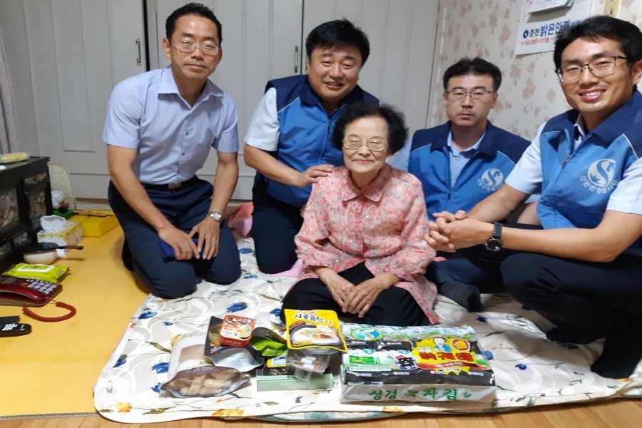 KakaoTalk_20180912_194115256--.jpg
