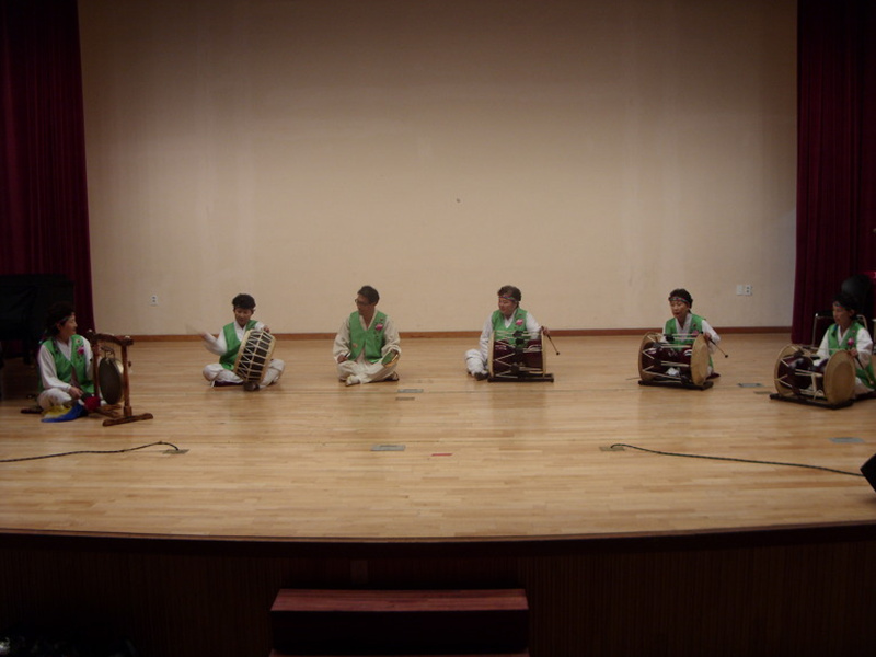 크기변환_SDC18679.jpg