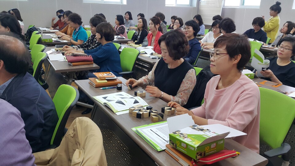 KakaoTalk_20180404_050957409(1).jpg