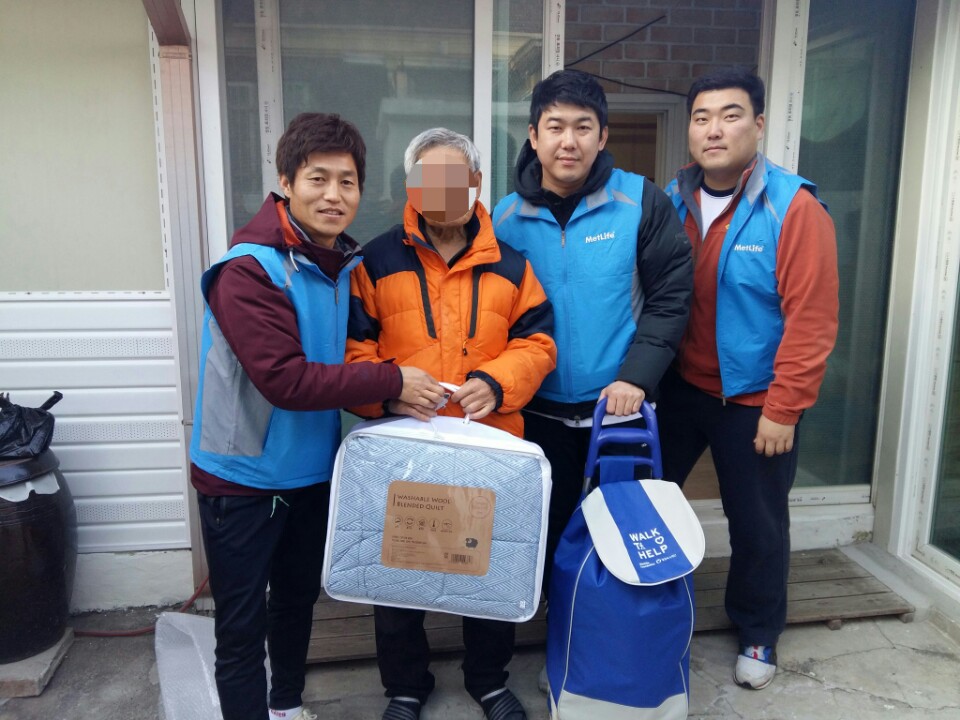 KakaoTalk_20161205_093427856.jpg