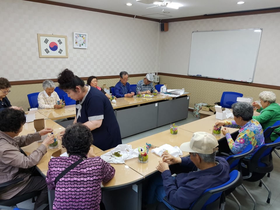 KakaoTalk_20180516_162000041.jpg