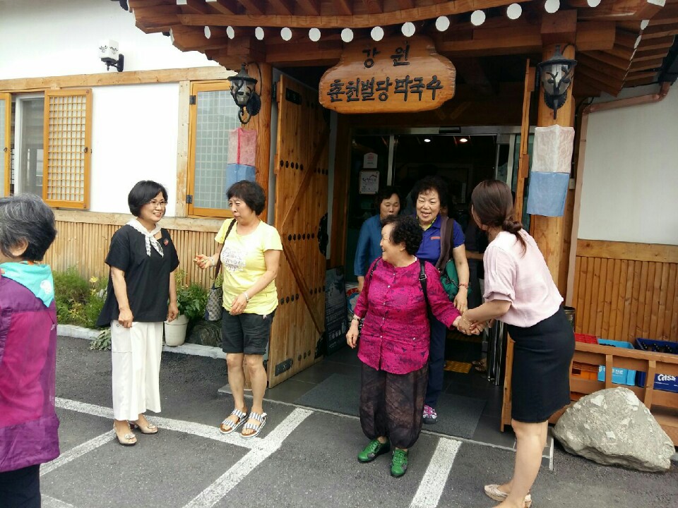 KakaoTalk_20170711_173135668.jpg