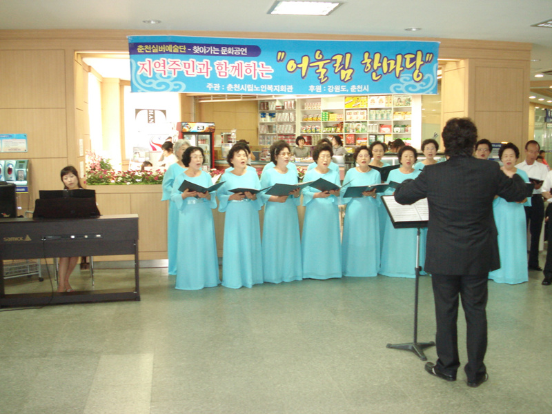 한림대병원 020.jpg