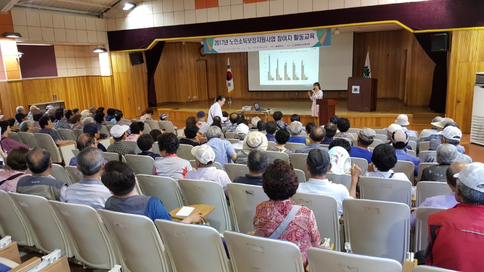 KakaoTalk_20170704_173342959.jpg