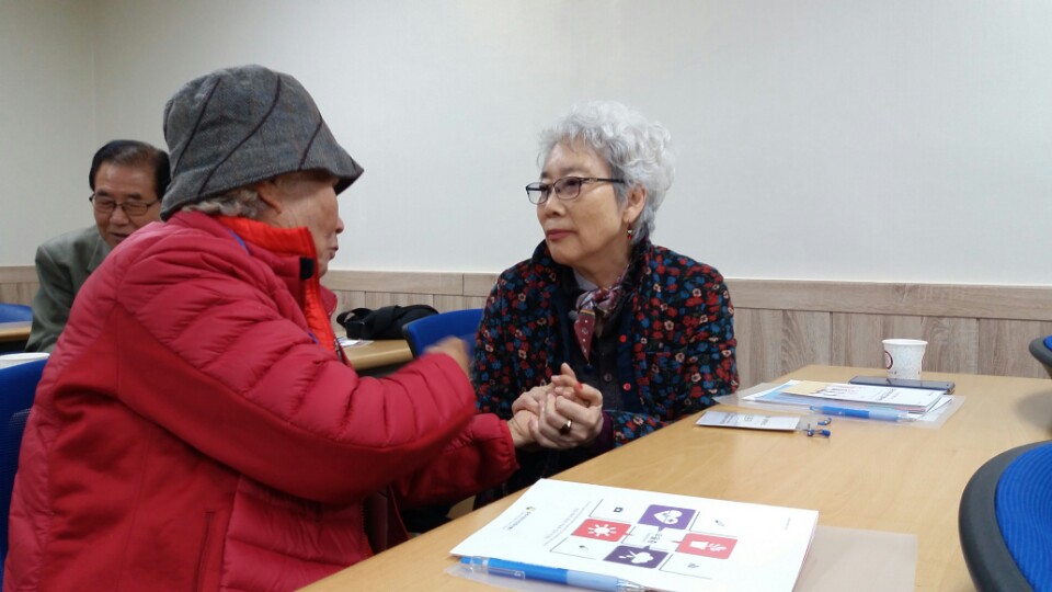KakaoTalk_20171031_165542963.jpg