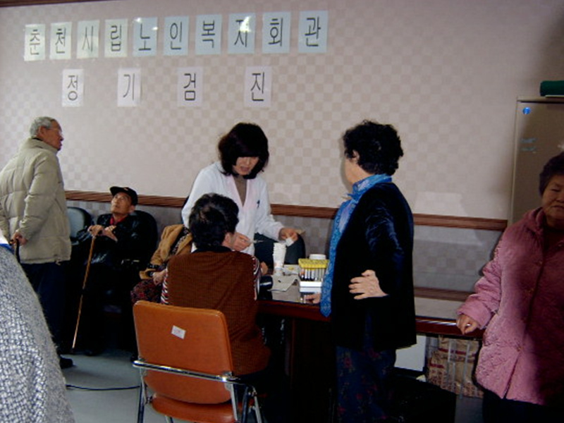 060207건강검진 018.jpg