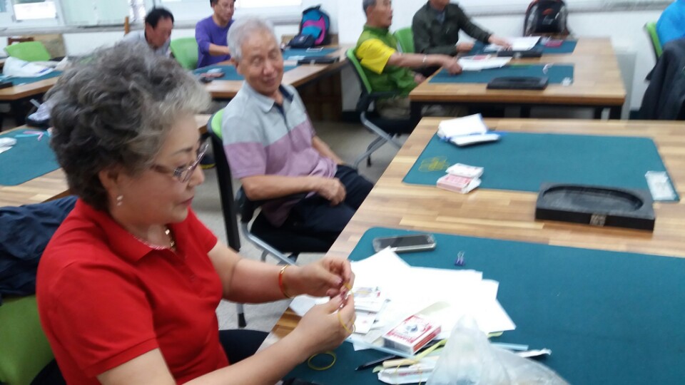 KakaoTalk_20170921_091344678.jpg