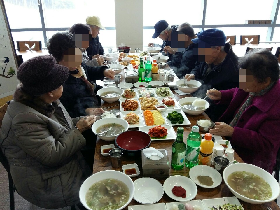 KakaoTalk_20170214_152223601(1).jpg