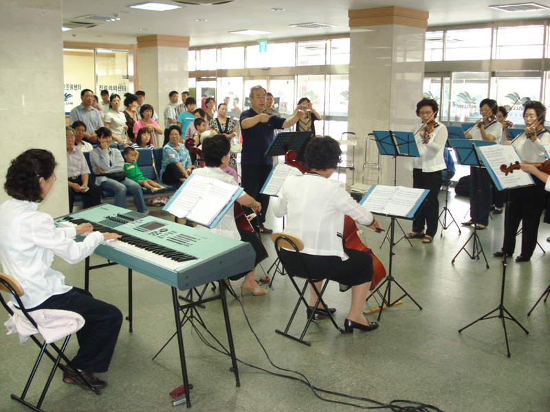 한림대병원 007.jpg